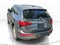 2014 Audi Q5 2.0T Premium Plus
