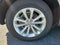 2014 Audi Q5 2.0T Premium Plus