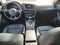 2015 Audi Q5 3.0T Prestige