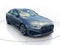 2021 Audi A4 45 S line Premium Plus
