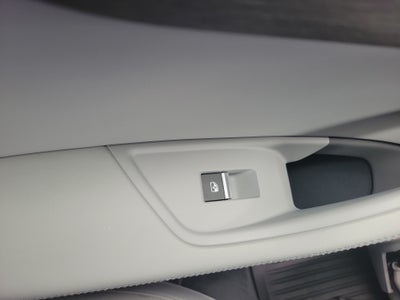 2021 Audi A4 45 S line Premium Plus