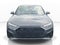 2021 Audi A4 45 S line Premium Plus