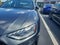2021 Audi A4 45 S line Premium Plus