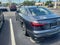 2021 Audi A4 45 S line Premium Plus