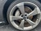 2021 Audi A4 45 S line Premium Plus
