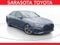 2021 Audi A4 45 S line Premium Plus