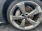 2021 Audi A4 45 S line Premium Plus