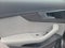 2021 Audi A4 45 S line Premium Plus