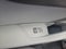 2021 Audi A4 45 S line Premium Plus