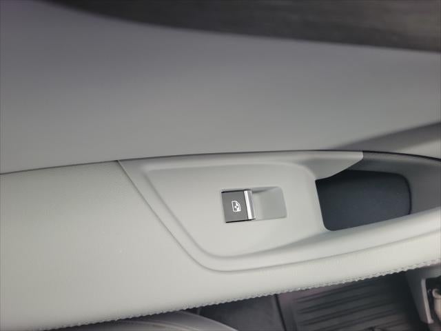 2021 Audi A4 45 S line Premium Plus
