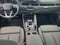 2021 Audi A4 45 S line Premium Plus