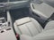 2021 Audi A4 45 S line Premium Plus
