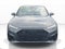 2021 Audi A4 45 S line Premium Plus