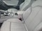 2021 Audi A4 45 S line Premium Plus