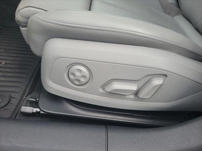 2021 Audi A4 45 S line Premium Plus