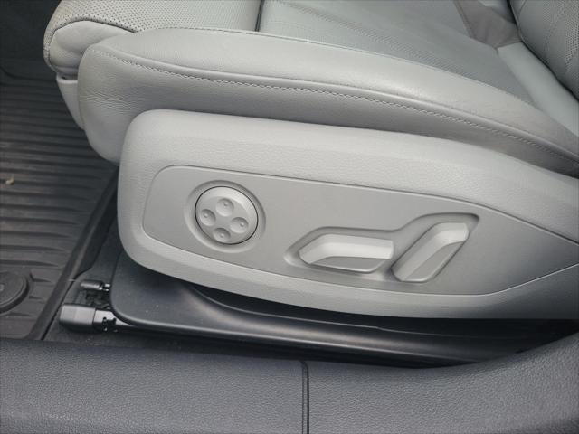 2021 Audi A4 45 S line Premium Plus