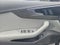 2021 Audi A4 45 S line Premium Plus