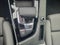 2021 Audi A4 45 S line Premium Plus