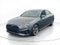 2021 Audi A4 45 S line Premium Plus