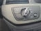 2021 Audi A4 45 S line Premium Plus