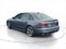 2021 Audi A4 45 S line Premium Plus