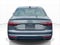 2021 Audi A4 45 S line Premium Plus