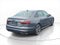 2021 Audi A4 45 S line Premium Plus