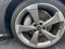 2021 Audi A4 45 S line Premium Plus