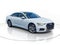 2020 Audi A6 3.0T Premium