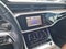 2020 Audi A6 3.0T Premium