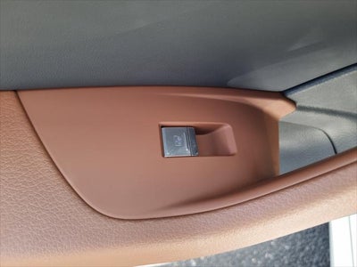 2020 Audi A6 3.0T Premium