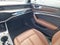 2020 Audi A6 3.0T Premium