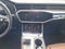 2020 Audi A6 3.0T Premium