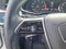 2020 Audi A6 3.0T Premium