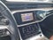 2020 Audi A6 3.0T Premium
