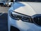 2020 BMW 3 Series M340i
