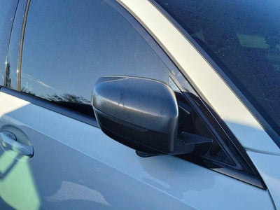 2020 BMW 3 Series M340i