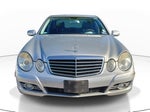 2007 Mercedes-Benz E-Class E 350
