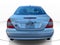 2007 Mercedes-Benz E-Class E 350