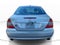 2007 Mercedes-Benz E-Class E 350