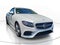 2019 Mercedes-Benz E-Class E 450