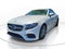 2019 Mercedes-Benz E-Class E 450