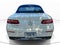 2019 Mercedes-Benz E-Class E 450