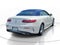 2019 Mercedes-Benz E-Class E 450