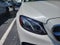 2019 Mercedes-Benz E-Class E 450