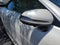 2019 Mercedes-Benz E-Class E 450