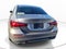 2019 Mercedes-Benz A-Class A 220