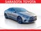 2019 Mercedes-Benz A-Class A 220