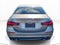 2019 Mercedes-Benz A-Class A 220