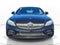 2020 Mercedes-Benz C-Class C 43 AMG®